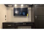 Thumbnail Photo 27 for 2022 JAYCO North Point